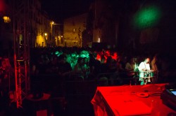 2019 06 20 leccio 06