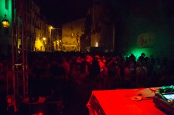 2019 06 20 leccio 07
