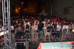 2019 06 20 leccio 08