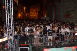 2019 06 20 leccio 09
