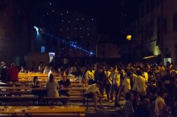 2019 06 20 leccio 12