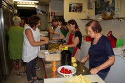 2019 06 20 leccio 14