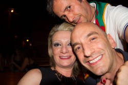 2019 06 20 leccio 18