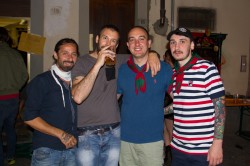 2019 06 20 leccio 19