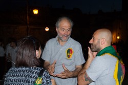 2019 06 20 prove generali 073