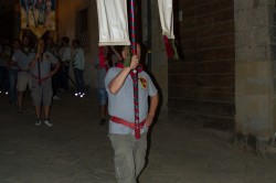 2019 06 20 prove generali 079