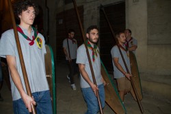 2019 06 20 prove generali 087