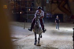 2019 06 20 prove generali 092