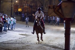 Prove Generali 20 giugno