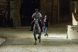 2019 06 20 prove generali 125