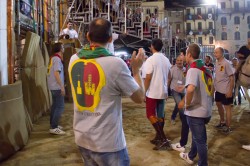 2019 06 20 prove generali 137