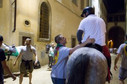 2019 06 20 prove generali 141