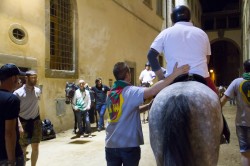 2019 06 20 prove generali 142