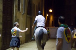 2019 06 20 prove generali 143