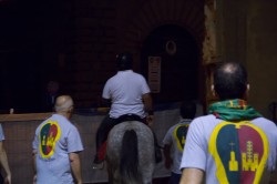 2019 06 20 prove generali 144