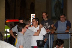 2019 06 20 prove generali 147