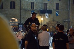 2019 06 20 prove generali 150