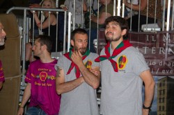 2019 06 20 prove generali 152