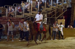 2019 06 20 prove generali 154
