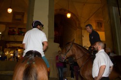 2019 06 20 prove generali 158