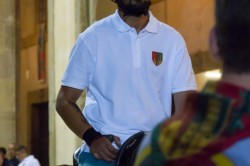 2019 06 20 prove generali 160
