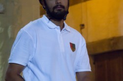 2019 06 20 prove generali 161