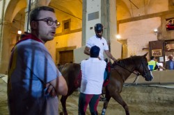 2019 06 20 prove generali 163