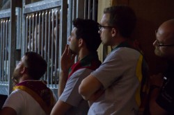 2019 06 20 prove generali 167