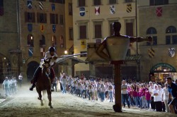 2019 06 20 prove generali 173