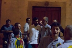 2019 06 20 prove generali 179