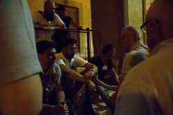 2019 06 20 prove generali 180