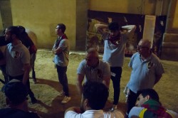 2019 06 20 prove generali 181