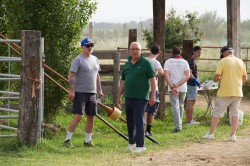 2019 06 14 prove campo giostratori 03