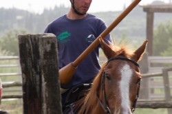 2019 06 14 prove campo giostratori 04