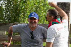2019 06 14 prove campo giostratori 10