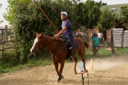 2019 06 14 prove campo giostratori 11