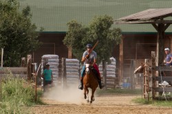 2019 06 14 prove campo giostratori 12
