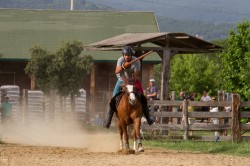 2019 06 14 prove campo giostratori 14