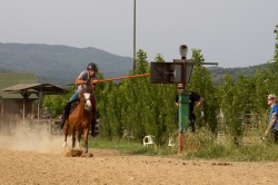 2019 06 14 prove campo giostratori 16