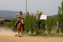 2019 06 14 prove campo giostratori 17