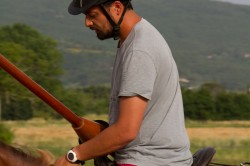 2019 06 14 prove campo giostratori 18