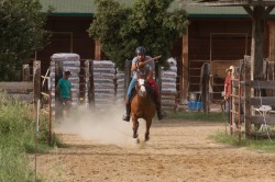2019 06 14 prove campo giostratori 22