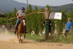 2019 06 14 prove campo giostratori 27