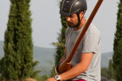 2019 06 14 prove campo giostratori 28