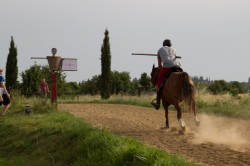 2019 06 14 prove campo giostratori 33