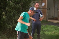 2019 06 14 prove campo giostratori 37