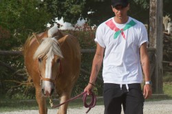 2019 06 14 prove campo giostratori 41