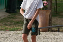 2019 06 14 prove campo giostratori 44
