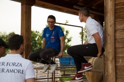 2019 06 14 prove campo giostratori 47