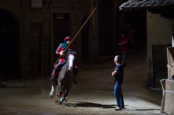 Prove 18 giugno